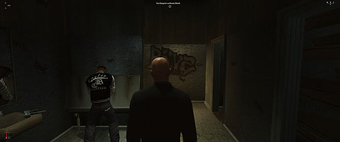 HitmanBloodMoney 2026-09-17 00-19-53-58