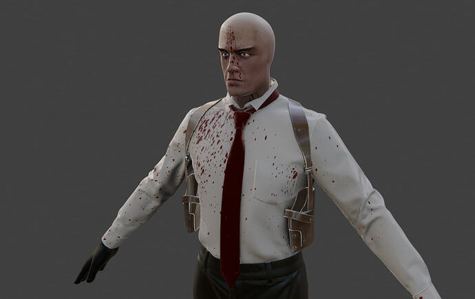 H1