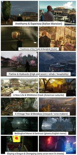 Hitman_Homage
