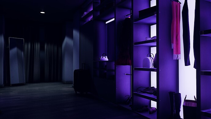 Hitman 3 Screenshot 2022.10.21 - 15.55.11.02