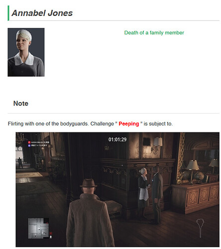 Screenshot 2026-02-28 144723