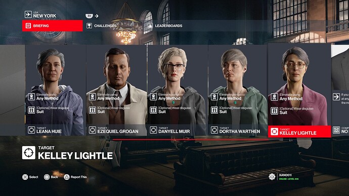 HITMAN 3_20220916142748