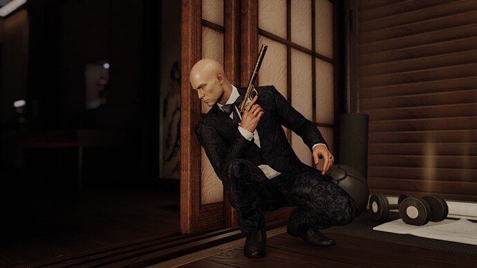 Hitman 3 Screenshot 2022.05.21 - 14.56.31.06