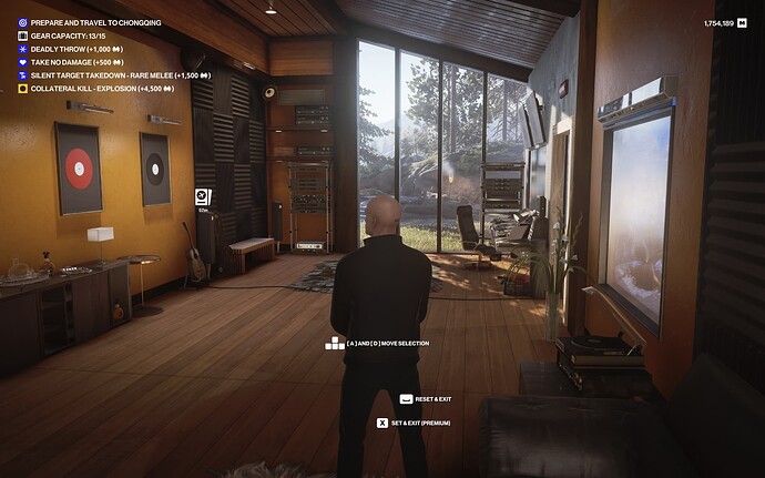 Screenshot 2024-09-14 153934