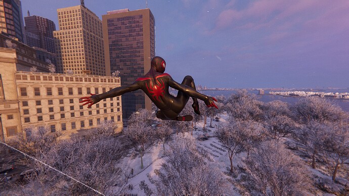 Marvel's Spider-Man_ Miles Morales_20