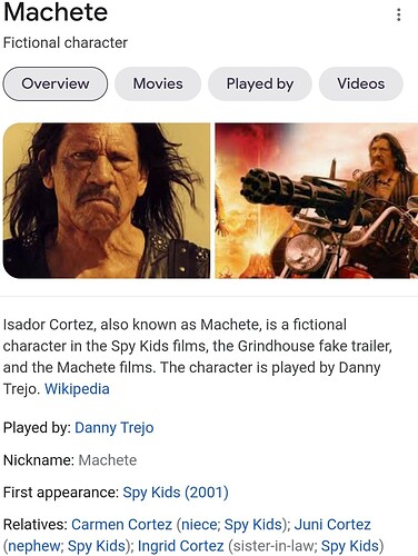 Screenshot_20211023-205817_Ecosia