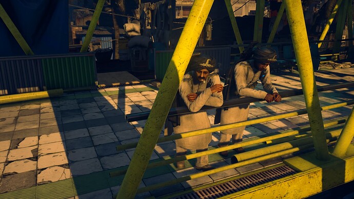 Hitman 3 Screenshot 2021.09.07 - 17.09.03.04
