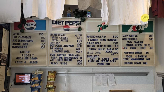 menu-board-at-my-neighbourhood-hoagie-shop-v0-8jfs5p9k7b1e1