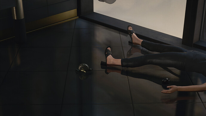 HITMAN 3 (23)
