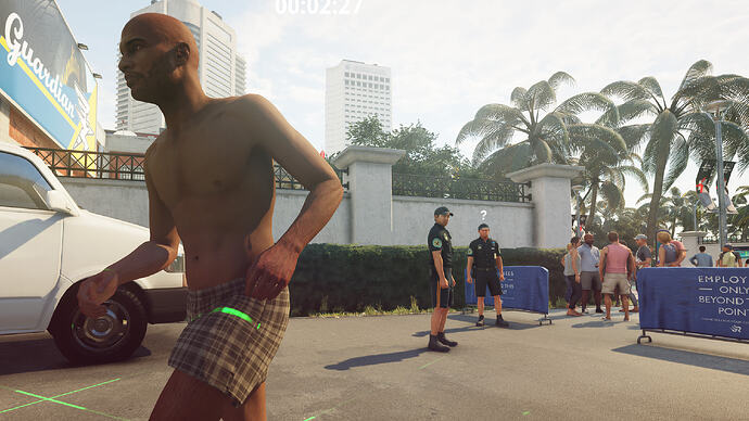 Screenshot 2026-07-07 170439