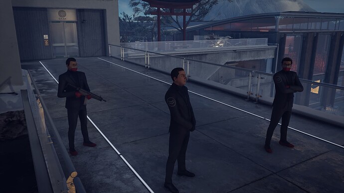 Hitman 3 Screenshot 2021.08.25 - 19.15.28.89