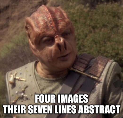 serious-moments-in-their-series-treated-as-jokes-by-their-v0-7b579diohllf1