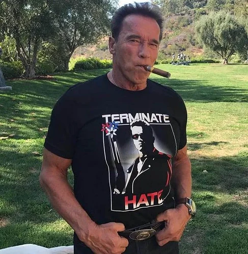 arnold-schwarzenegger-terminates-hate-v0-cd1ltmo1lyxd1
