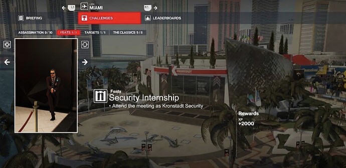 1000113718