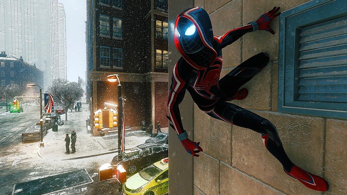 Marvel's Spider-Man_ Miles Morales_20211003122419
