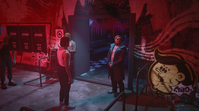 Hitman 3 Screenshot 2022.06.02 - 23.12.46.76