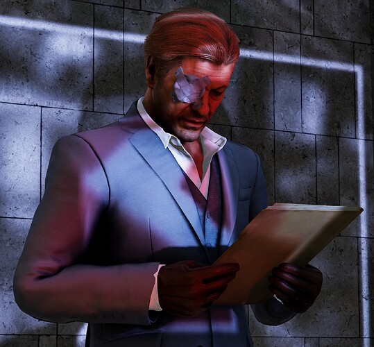 Hitman 3 Super-Resolution 2024.03.23 - 10.26.17.58