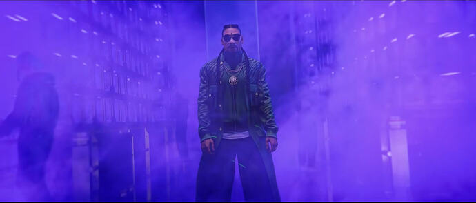 Screenshot_153