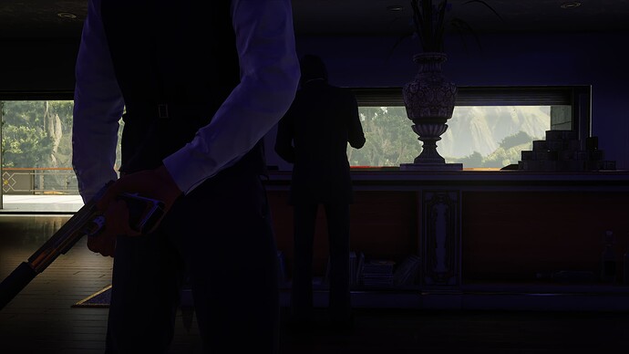 unknown (1)