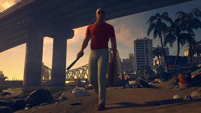 Hitman 3 Screenshot 2026.08.27 - 20.14.51.83
