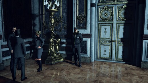 HITMAN 3_20211219173016