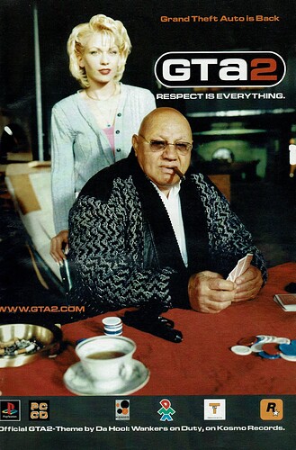 FmRpzK_aUAMIwS7.jpg_large