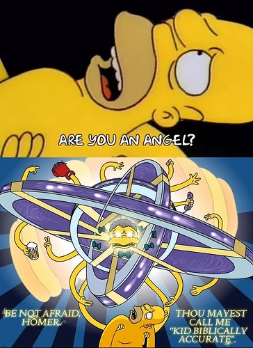 and-i-like-to-kiss-my-own-many-eyed-wheels-v0-s53tkzpmuwbf1