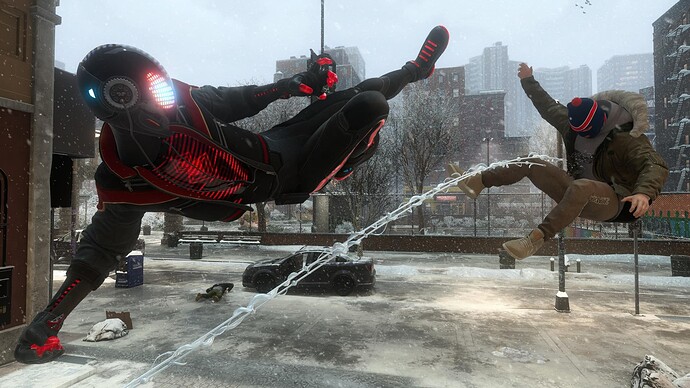 Marvel's Spider-Man_ Miles Morales_20211002063929