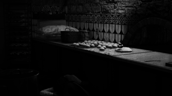 Hitman Easter Thumbnail