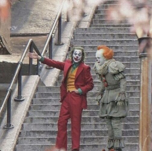 6957f2d9f76274356e271e8fee626362