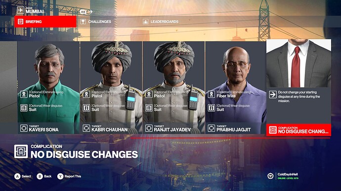 HITMAN 3 2021-11-02 16-25-00