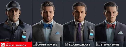 Screenshot 2025-02-28 173427