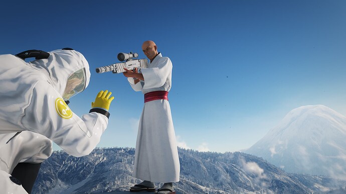 Screenshot 2024-12-03 214859