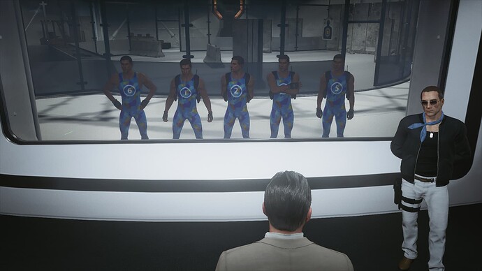 Hitman 3 Screenshot 2024.12.12 - 17.46.45.74