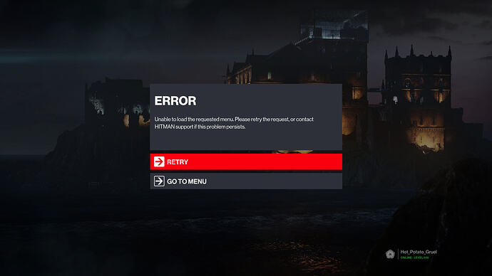 HITMAN 3 06-06-2026 172926