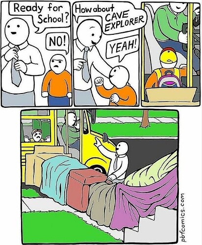Web capture_28-3-2021_225420_www.instagram.com