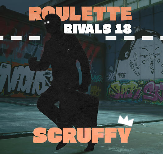 rouletterivals18_artwork