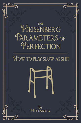 HPP