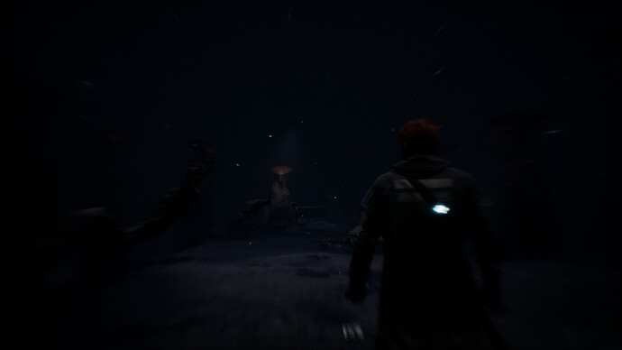 ScreenShot00062