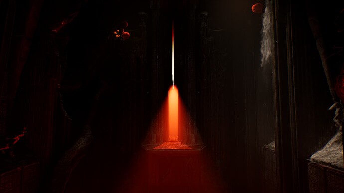 ScreenShot00053