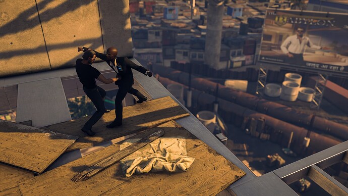 Hitman 3 Super-Resolution 2023.04.30 - 22.09.17.86