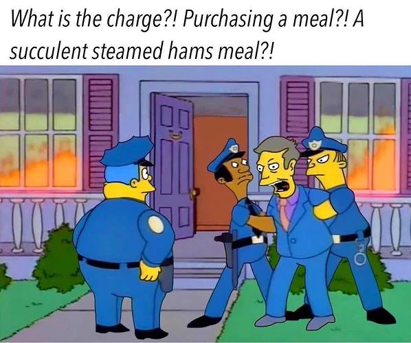 get-your-hands-off-my-aurora-borealis-v0-0xpjnmqt4ybf1