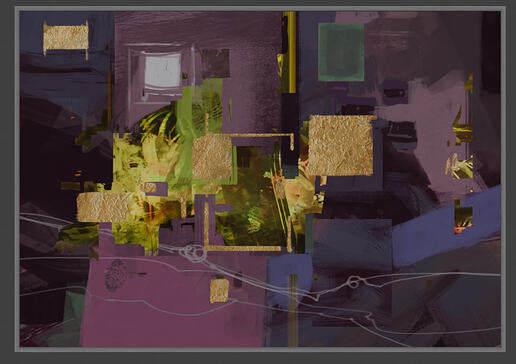 painting_bangkok_i