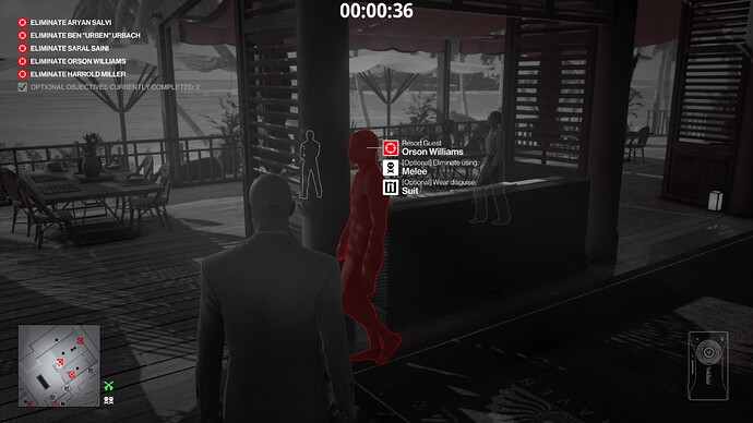 17d13f4e90350-screenshotUrl