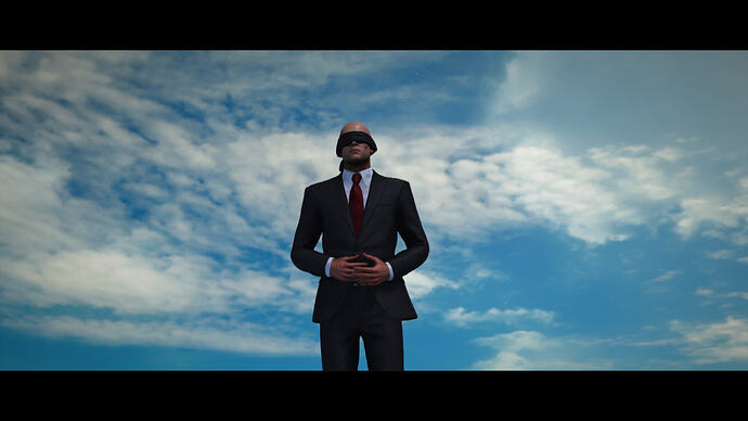 Untitled 3