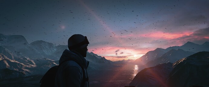 HITMAN3_2022-10-15_18-47-41