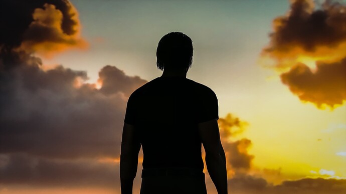 Hitman 3 Super-Resolution 2022.08.03 - 01.26.03.43