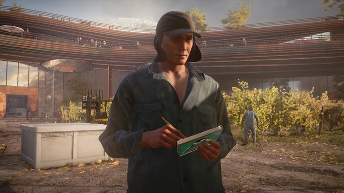 Hitman 3 Screenshot 2022.11.28 - 21.27.38.95