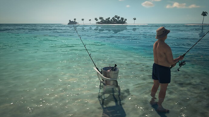 Hitman 3 Screenshot 2021.08.11 - 23.44.23.30