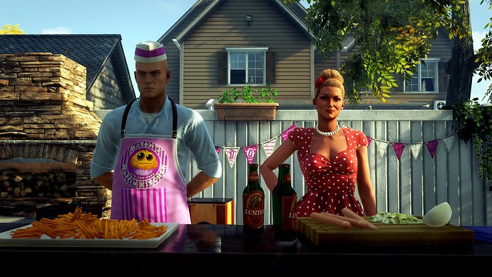 1659040_2fsd02312ssfsfsdfdfsfddsfdddsfd3627_1